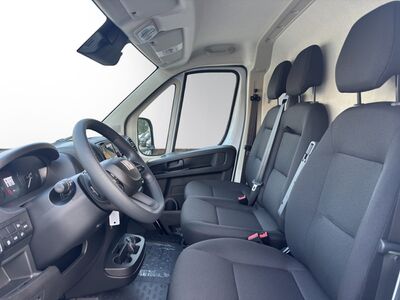 Fiat Ducato Tageszulassung Fiat Ducato Tageszulassung