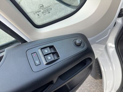 Fiat Ducato Tageszulassung Fiat Ducato Tageszulassung