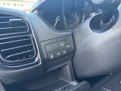 Fiat Ducato Tageszulassung Fiat Ducato Tageszulassung