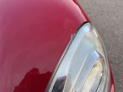 Fiat Panda Gebrauchtwagen Fiat Panda Gebrauchtwagen