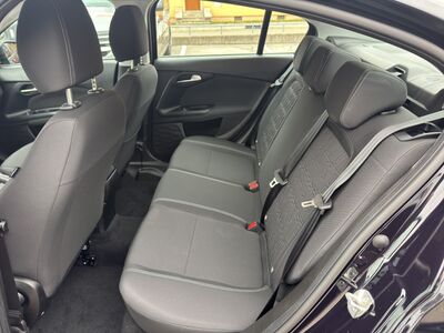 Fiat Tipo Tageszulassung Fiat Tipo Tageszulassung