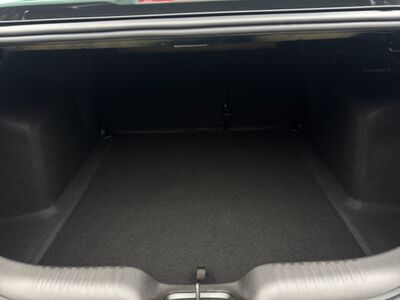 Fiat Tipo Tageszulassung Fiat Tipo Tageszulassung