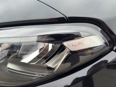 Fiat Tipo Tageszulassung Fiat Tipo Tageszulassung