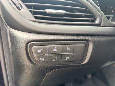 Fiat Tipo Tageszulassung Fiat Tipo Tageszulassung