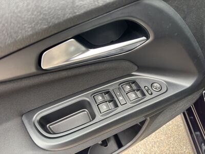 Fiat Tipo Tageszulassung Fiat Tipo Tageszulassung