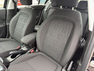 Fiat Tipo Tageszulassung Fiat Tipo Tageszulassung