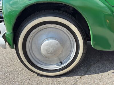 Fiat Topolino Oldtimer Fiat Topolino Oldtimer