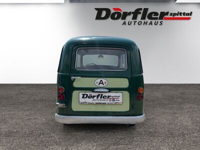 Fiat Topolino Oldtimer Fiat Topolino Oldtimer