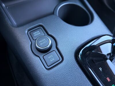 Toyota Hilux Vorführwagen