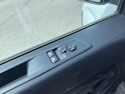 Fiat Scudo Tageszulassung Fiat Scudo Tageszulassung