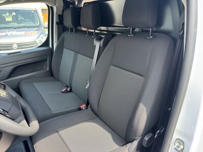 Fiat Scudo Tageszulassung Fiat Scudo Tageszulassung