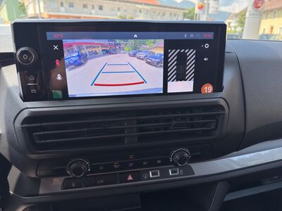 Fiat Scudo Tageszulassung Fiat Scudo Tageszulassung