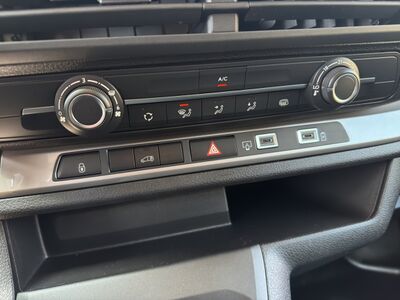 Fiat Scudo Tageszulassung Fiat Scudo Tageszulassung