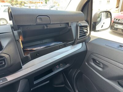 Fiat Scudo Tageszulassung Fiat Scudo Tageszulassung