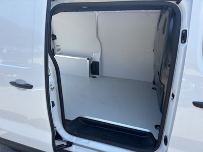 Fiat Scudo Tageszulassung Fiat Scudo Tageszulassung