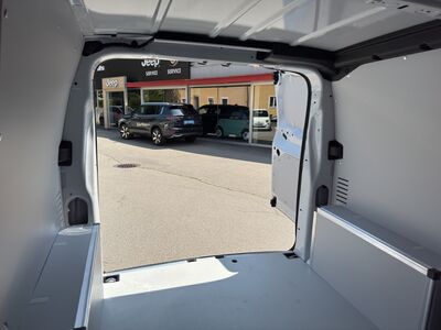 Fiat Scudo Tageszulassung Fiat Scudo Tageszulassung