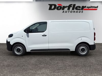 Fiat Scudo Tageszulassung Fiat Scudo Tageszulassung