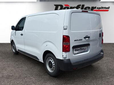 Fiat Scudo Tageszulassung Fiat Scudo Tageszulassung