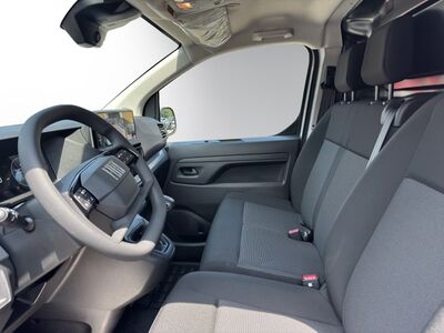 Fiat Scudo Tageszulassung Fiat Scudo Tageszulassung