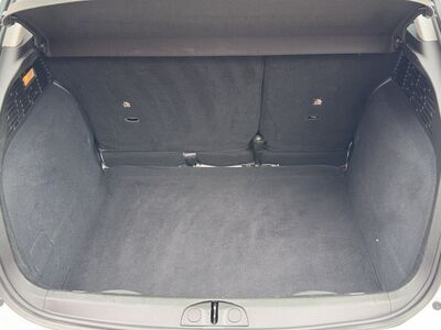 Fiat 500X Gebrauchtwagen Fiat 500X Gebrauchtwagen