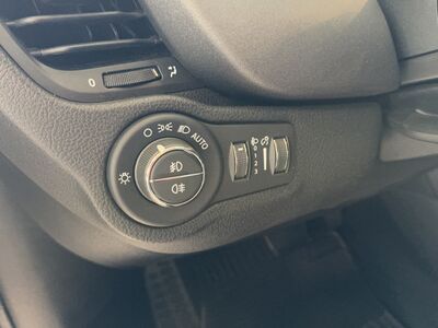 Fiat 500X Gebrauchtwagen Fiat 500X Gebrauchtwagen