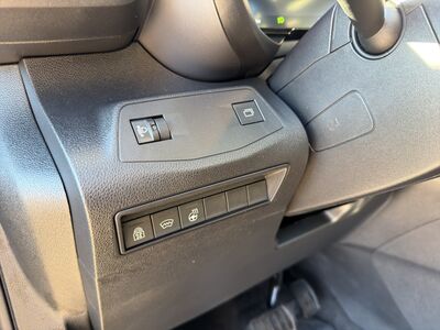 Fiat Doblo Tageszulassung Fiat Doblo Tageszulassung