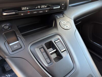 Fiat Doblo Tageszulassung Fiat Doblo Tageszulassung