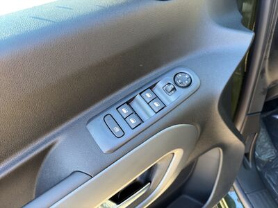 Fiat Doblo Tageszulassung Fiat Doblo Tageszulassung