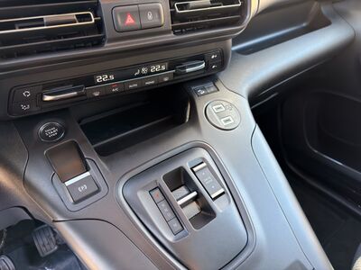 Fiat Doblo Tageszulassung Fiat Doblo Tageszulassung