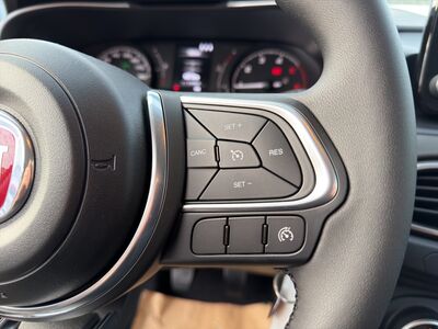 Fiat Tipo Tageszulassung Fiat Tipo Tageszulassung