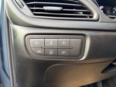 Fiat Tipo Tageszulassung Fiat Tipo Tageszulassung