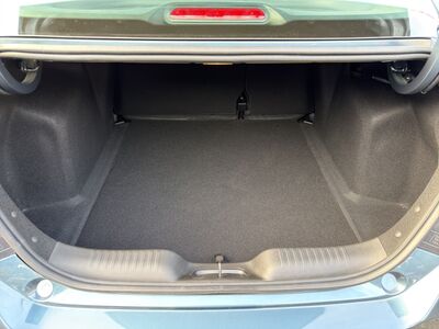 Fiat Tipo Tageszulassung Fiat Tipo Tageszulassung