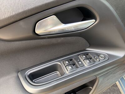 Fiat Tipo Tageszulassung Fiat Tipo Tageszulassung