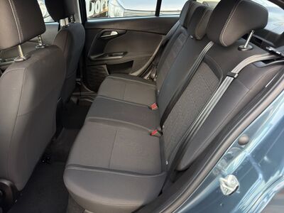 Fiat Tipo Tageszulassung Fiat Tipo Tageszulassung