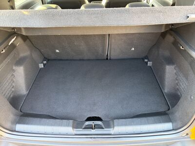 Jeep Avenger Gebrauchtwagen Jeep Avenger Gebrauchtwagen