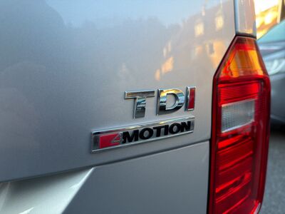 VW Caddy Gebrauchtwagen VW Caddy Gebrauchtwagen