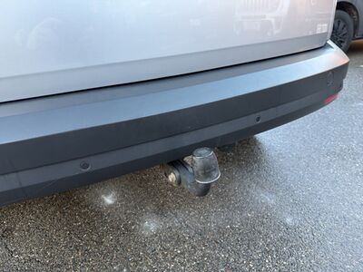 VW Caddy Gebrauchtwagen VW Caddy Gebrauchtwagen