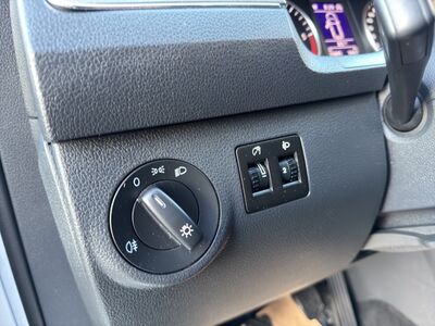 VW Caddy Gebrauchtwagen VW Caddy Gebrauchtwagen