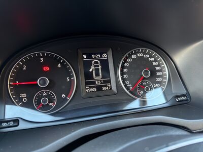 VW Caddy Gebrauchtwagen VW Caddy Gebrauchtwagen