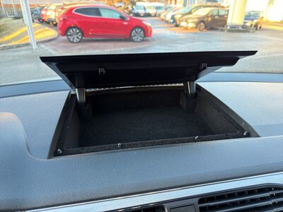 VW Caddy Gebrauchtwagen VW Caddy Gebrauchtwagen