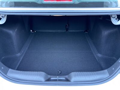 Fiat Tipo Tageszulassung