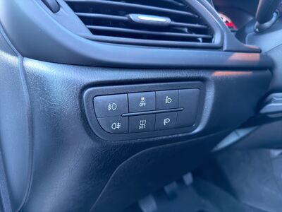 Fiat Tipo Tageszulassung