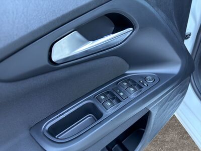 Fiat Tipo Tageszulassung