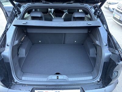 Alfa Romeo Junior Vorführwagen