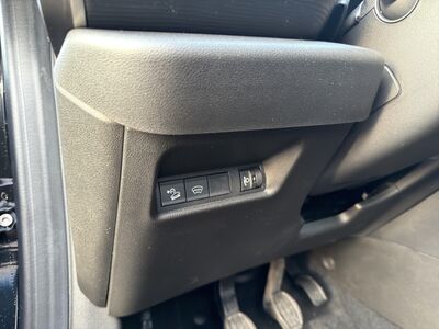 Jeep Avenger Tageszulassung