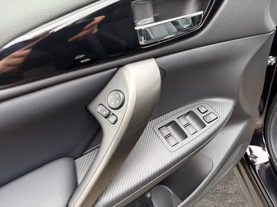 Mitsubishi Eclipse Cross Tageszulassung