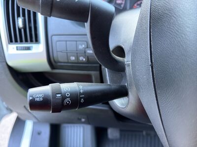 Fiat Ducato Gebrauchtwagen