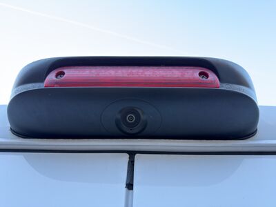 Fiat Ducato Gebrauchtwagen