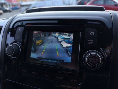 Fiat Ducato Gebrauchtwagen