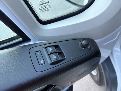 Fiat Ducato Gebrauchtwagen